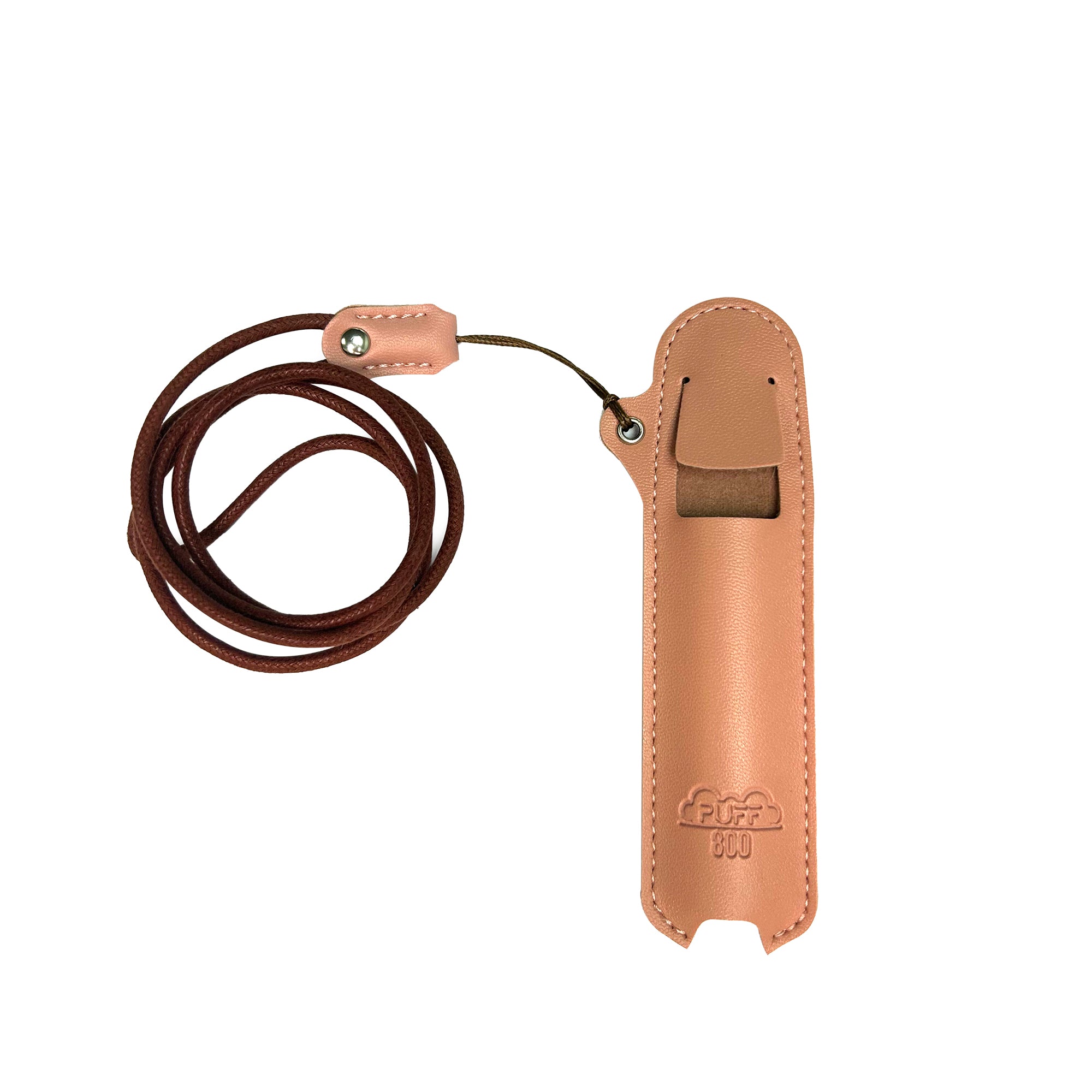 Pochette pour Puff 800 |