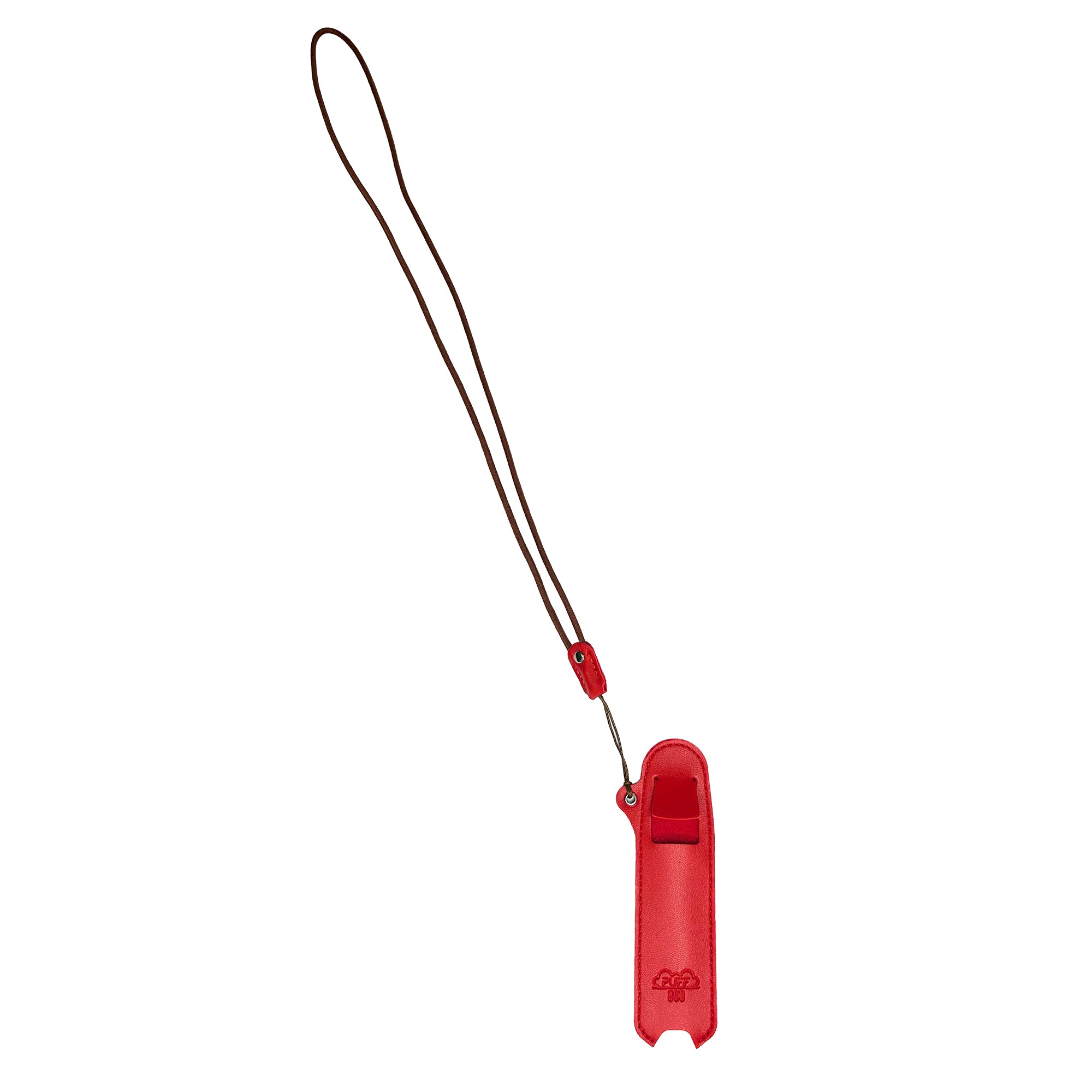 Pochette pour Puff 800 |