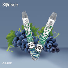 Grape - Switsch Pro 2%