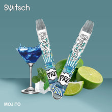 Mojito - Switsch Pro 2%