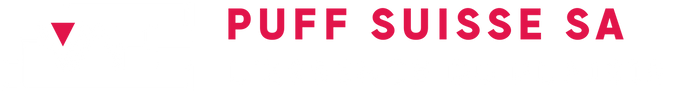 Puff Suisse | Spécialiste de la vape électronique jetable en Suisse