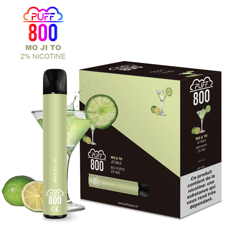 MO JI TO - Puff 800 2% | puff 800 2%,puff 800 2% nicotine,puff8002%