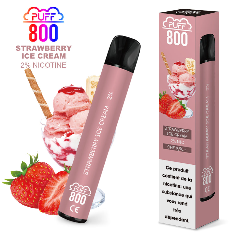 where to buy mr fog vapes near me mr. fog vapes near me Zero Nicotine Disposable Vape: MR FOG NOVA & SWITCH Series